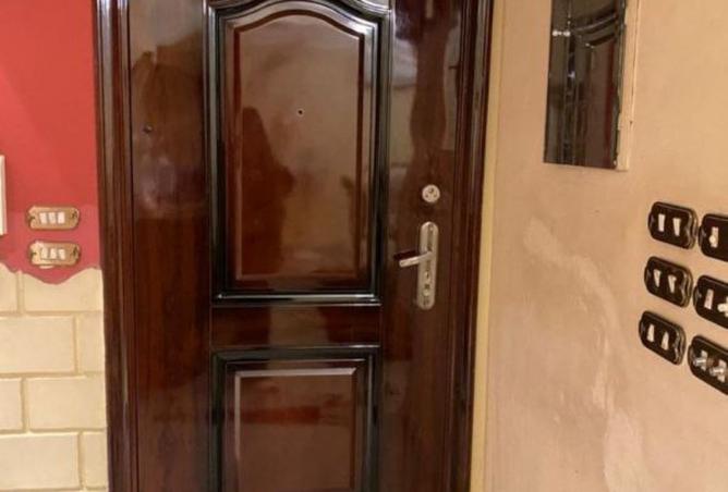 8144628 - Property Image 3