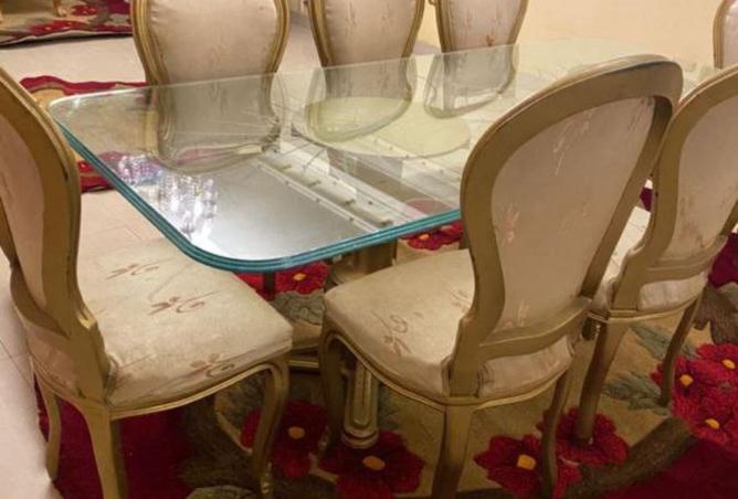 8144628 - Property Image 2