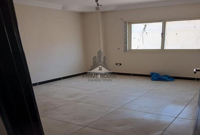 8144651 - صورة العقار 3