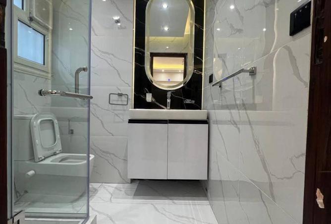 8144652 - Property Main Image