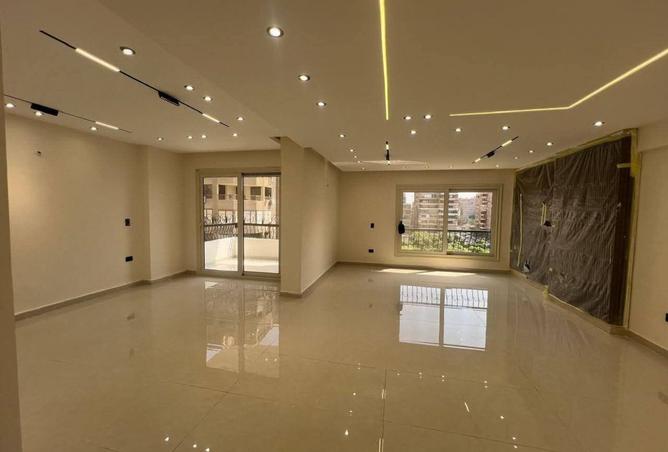 8144652 - Property Image 3