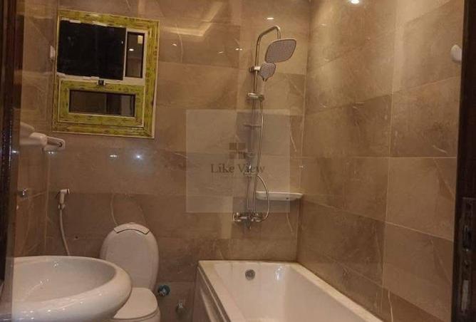 62412399 - الصورة الرئيسية للعقار