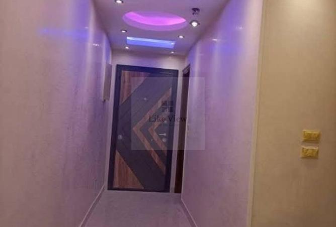 62412399 - صورة العقار 3