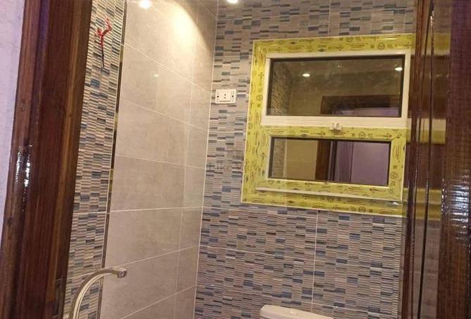 62412399 - صورة العقار 2