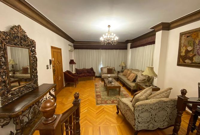 8144668 - صورة العقار 2