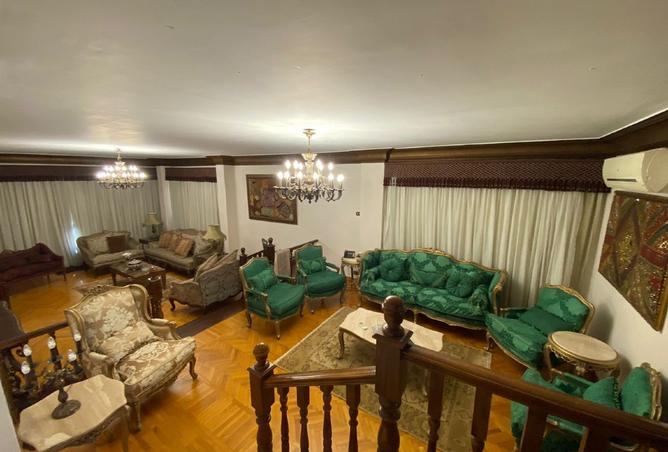 8144668 - الصورة الرئيسية للعقار