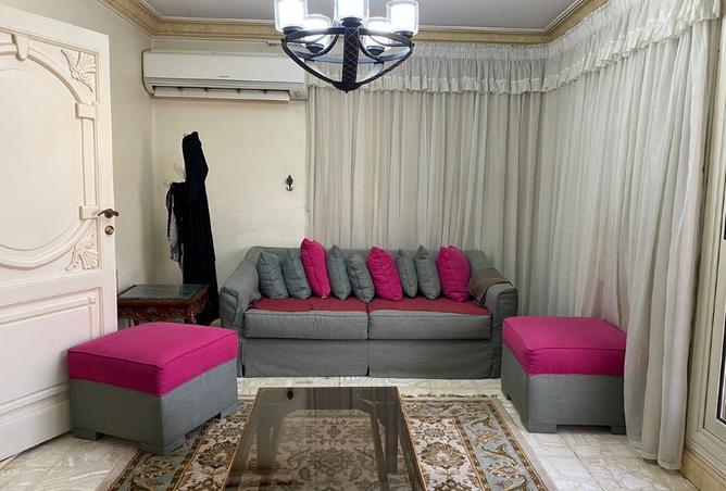 8144668 - صورة العقار 3