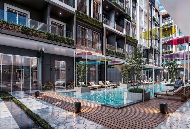 8144686 - Property Image 3