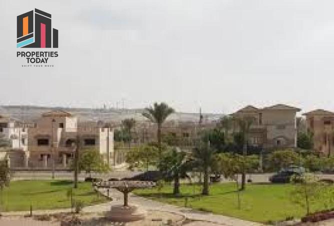 8144701 - Property Image 2