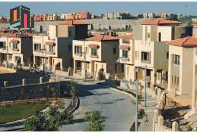 8144701 - Property Image 3