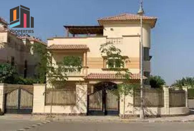 8144701 - Property Main Image