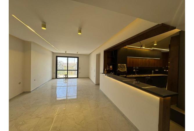 8144732 - صورة العقار 3