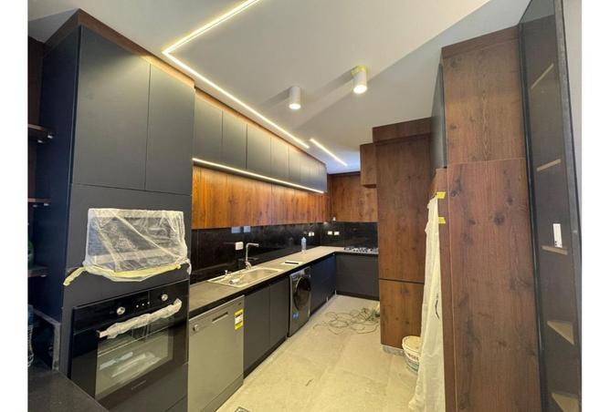 8144732 - الصورة الرئيسية للعقار