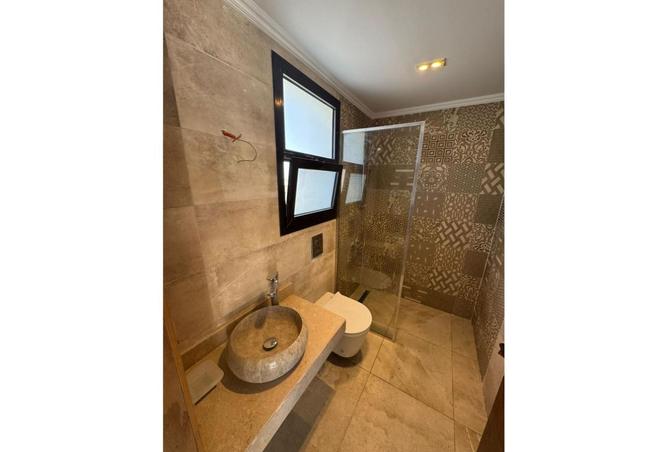 8144732 - صورة العقار 2