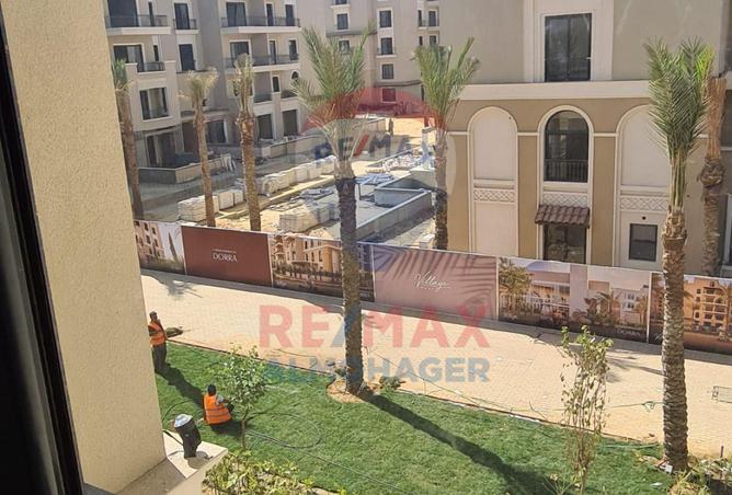 8554137 - الصورة الرئيسية للعقار