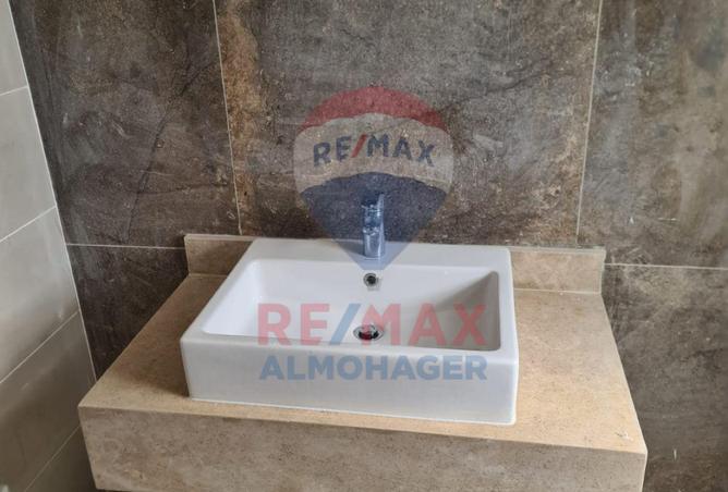 8554137 - صورة العقار 2