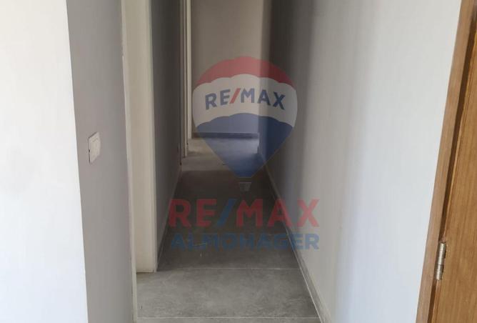 8554137 - صورة العقار 3