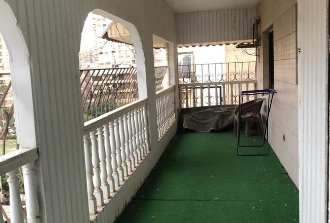 8144801 - الصورة الرئيسية للعقار