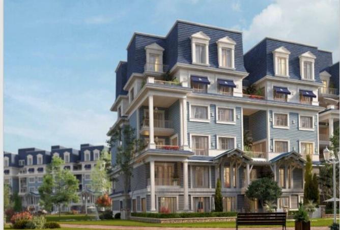 8170570 - Property Main Image