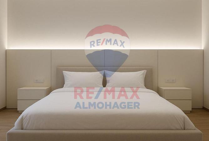 8339065 - Property Image 2