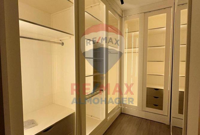 8264929 - Property Image 2