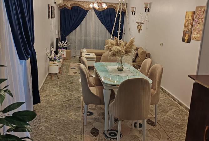 8144901 - صورة العقار 3