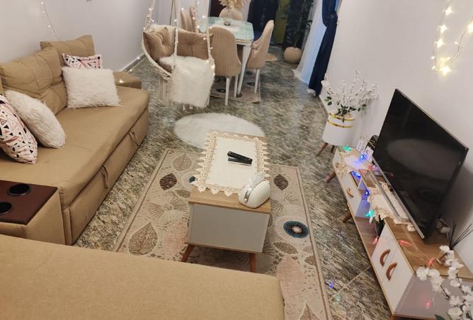 8144901 - صورة العقار 2