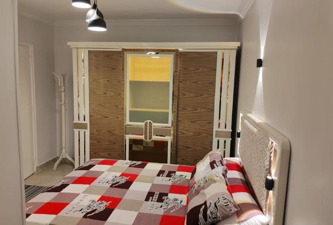 8144901 - الصورة الرئيسية للعقار