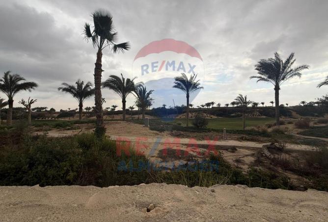 8144931 - صورة العقار 3