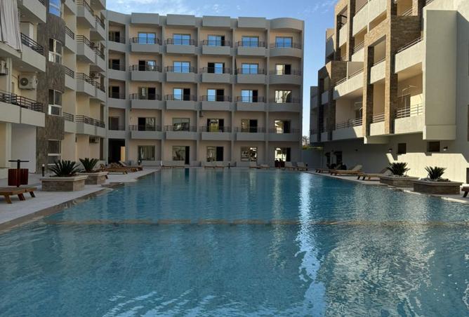 8144977 - صورة العقار 2