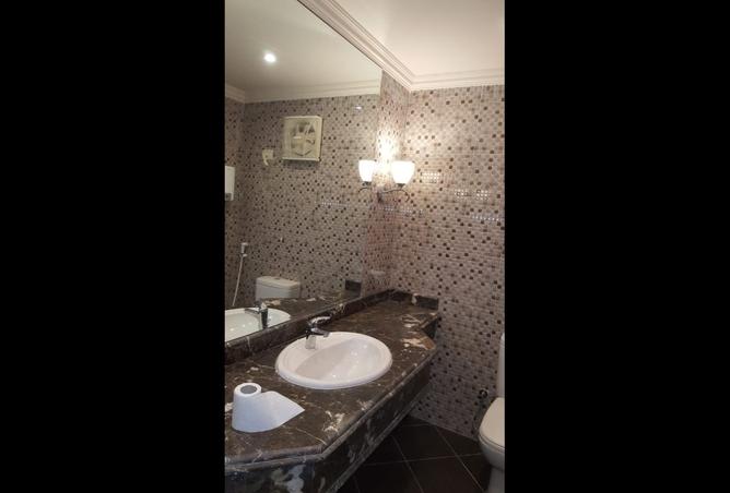 8144930 - صورة العقار 2