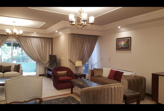 8144930 - صورة العقار 3