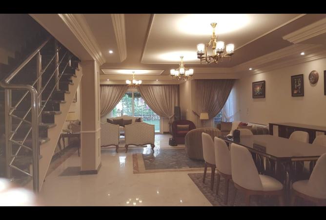 8144930 - الصورة الرئيسية للعقار