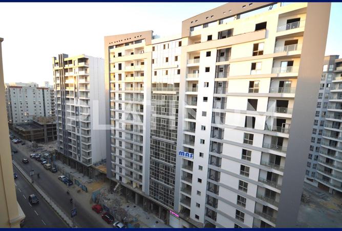 8270677 - صورة العقار 2