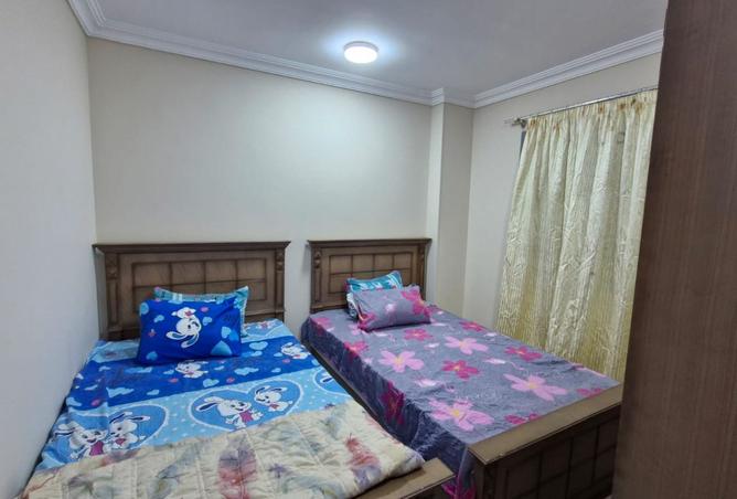 8144976 - صورة العقار 3