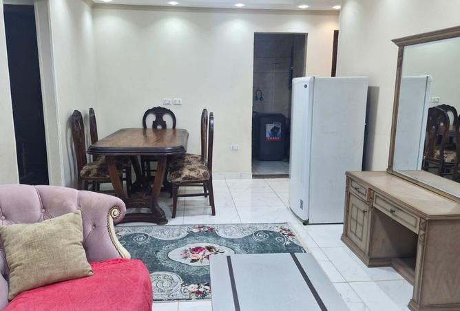 8144976 - الصورة الرئيسية للعقار