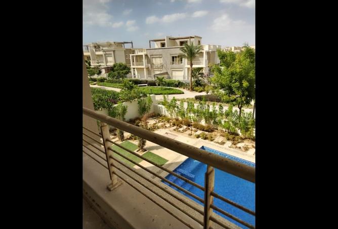 8144991 - Property Image 2