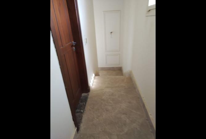 8144991 - Property Image 3