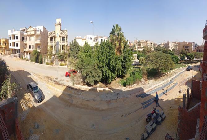 8145078 - الصورة الرئيسية للعقار