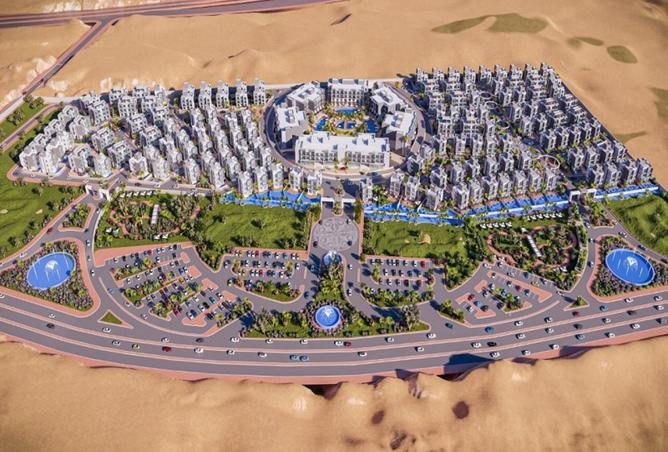 8145055 - Property Main Image