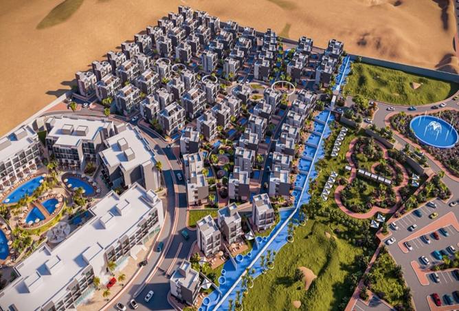 8145055 - Property Image 2