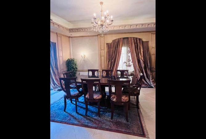 8145022 - الصورة الرئيسية للعقار