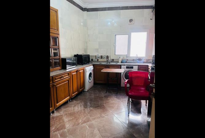 8145022 - Property Image 3