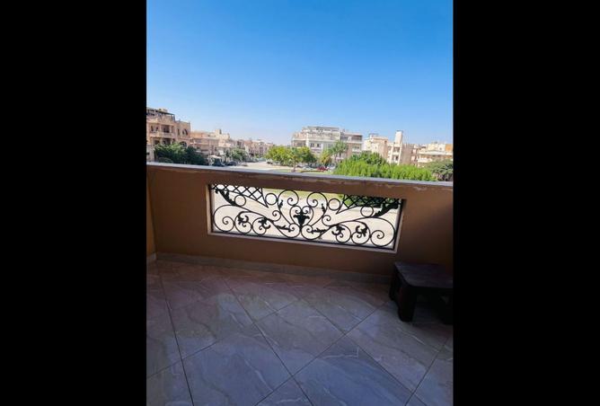 8145022 - Property Image 2