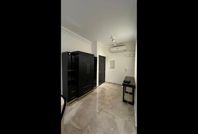 8145058 - صورة العقار 3