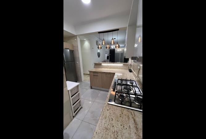 8145058 - صورة العقار 2