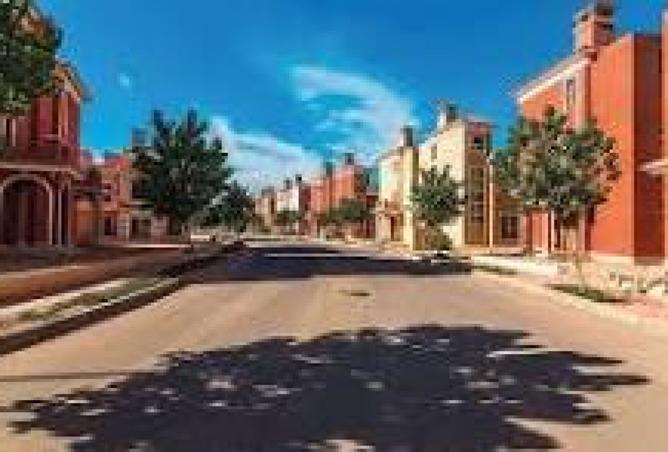 8145838 - Property Image 3