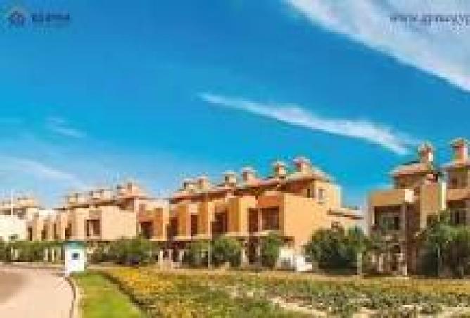 8145838 - Property Image 2