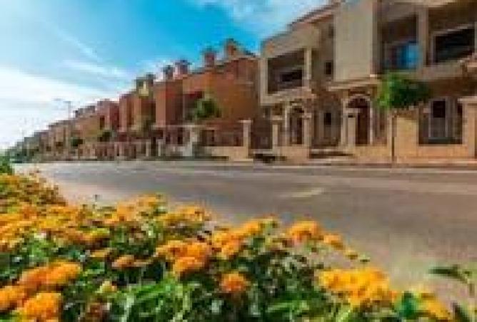 8145838 - Property Main Image