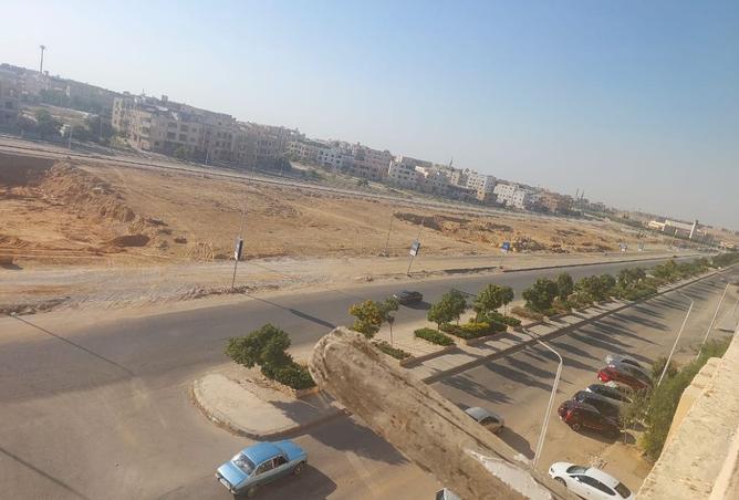 8145135 - صورة العقار 2